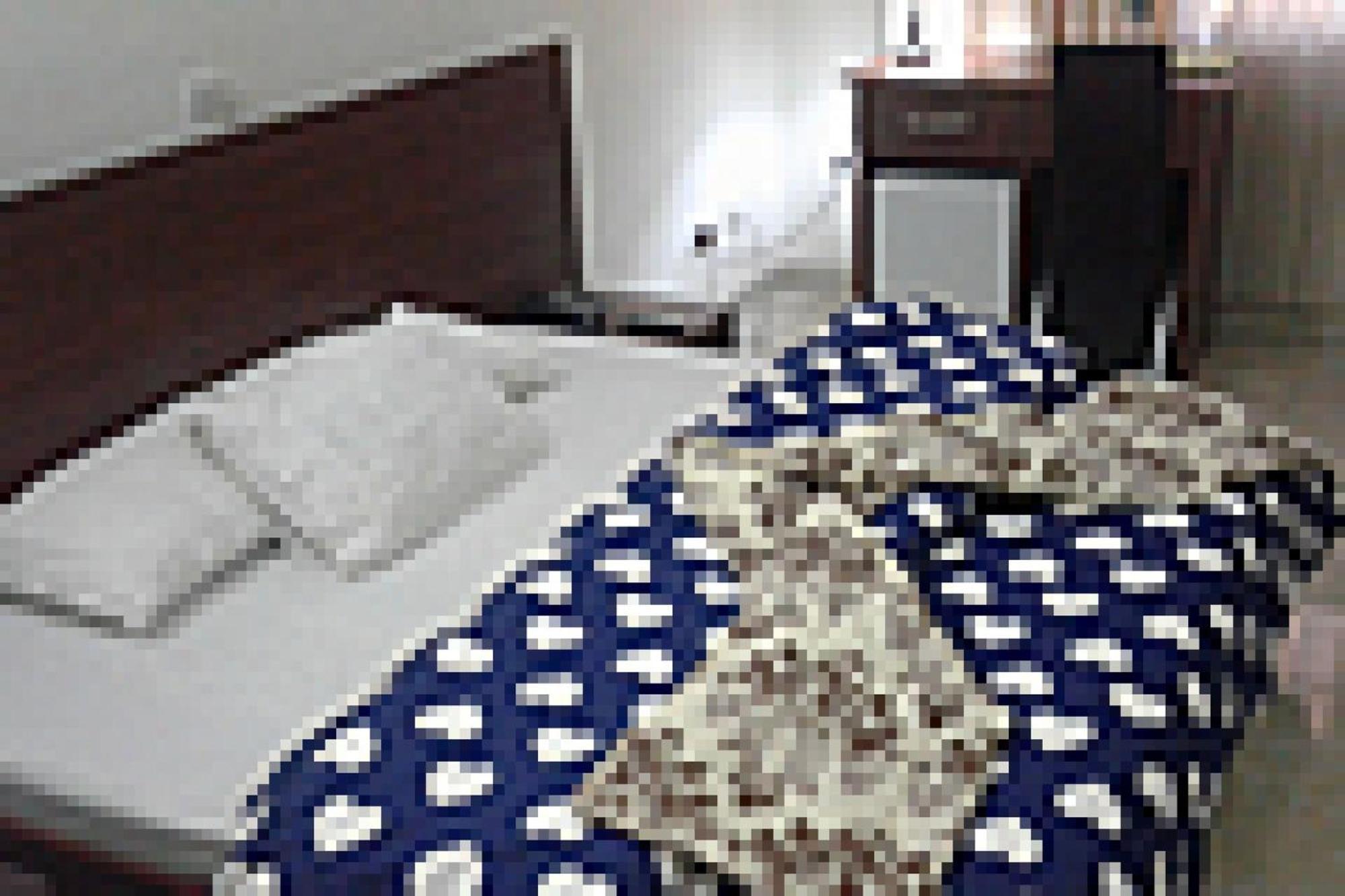 Room In Lodge - Orchard Hotel, Ibadan Exterior photo